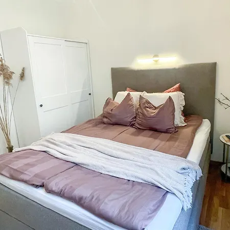 Cozy Little In The Heart Of Apartamento *
